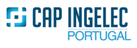 Logo-CAP-INGELEC-PORTUGAL.jpg