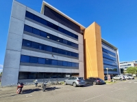 20251127_134228 (1).jpg