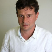 Christian