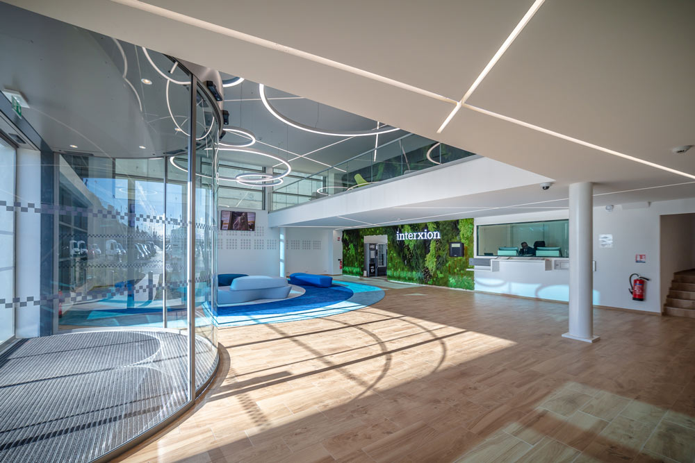 https://www.capingelec.com/wp-content/uploads/2020/06/WEB-INTERXION-2-1.jpg