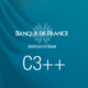 cotation-banque-de-france