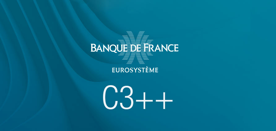 cotation-banque-de-france