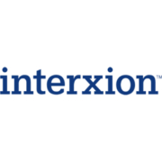 capingelec-reference-interxion-logo