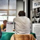 RECRUTEMENT