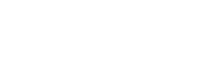 CapIngelec