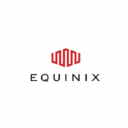 Equinix