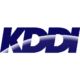 kddi