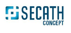 SECATH LUXE