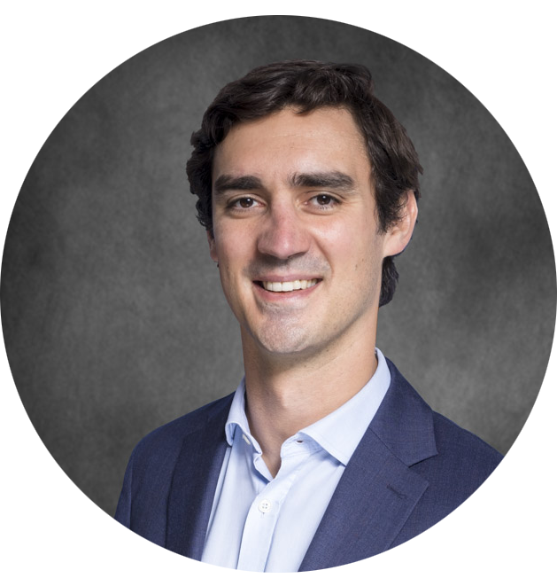 Matthieu CALES