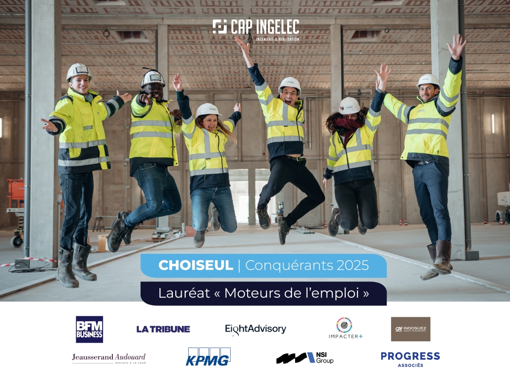 Visuel choiseul conquérants 2025_3